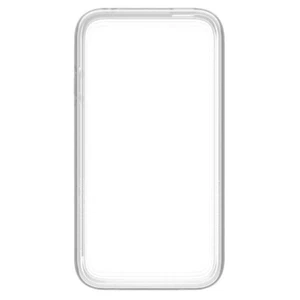 QUADLOCK Poncho IPHONE 5 / 5S / SE (1ST GEN) - Picture 1 of 1