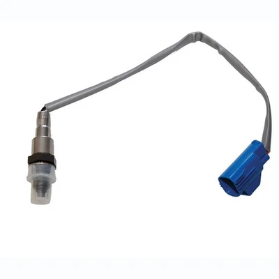 JAGUAR F-TYPE COUPE X152 HEATED OXYGEN SENSOR T2H48054 - Image 1 of 4