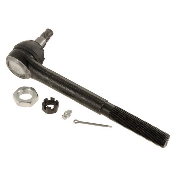 For GMC C2500 1988-1997 iD Select SEL65097 Front Inner Tie Rod End Foto 1 de 1