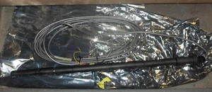 HONEYWELL 04908-X10-33-333-20-02-000-000-000 CONDUCTIVITY SENSOR 1.015 10 (B1) - Picture 1 of 5