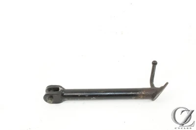 95-07 YAMAHA VIRAGO XV250 XV 250 支架 侧支架 — 第 1/4 张图片