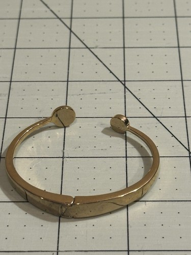 KATE SPADE bracciale kate vanga