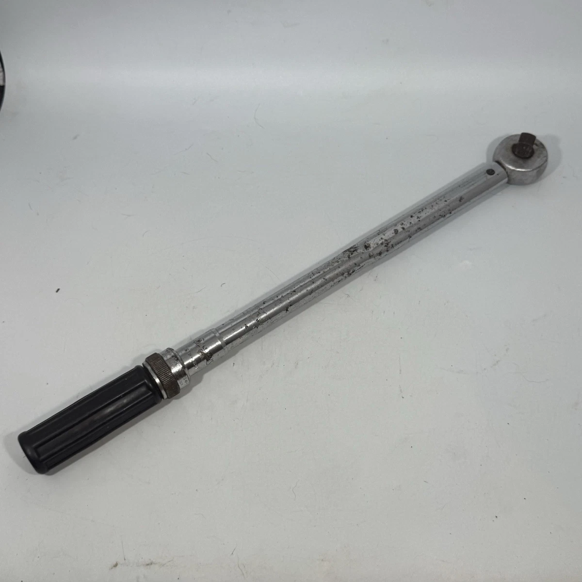 ククル　引渡直前分 Williams Torque Wrenches for sale | eBay