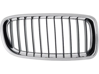 For 2014-2018 BMW 328d xDrive Grille Assembly Right - Passenger Side 57966RSHD Foto 1 de 2