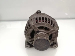8200660034 ALTERNADOR / 341062 PARA RENAULT KANGOO F/KC0 1.5 DCI DIESEL - Imagen 1 de 6