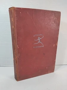 BULFINCH'S MYTHOLOGY Antique Hardcover Book Modern Library Vintage Illustrated - Picture 1 of 19