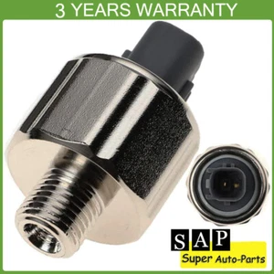Knock Detonation Sensor For Toyota Celica ST20 3SGTE RAV4 SXA1 MR2 89615-20060 - Picture 1 of 3