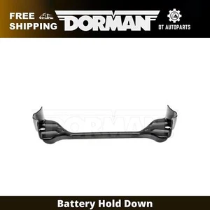 For 2005-2012 Nissan Pathfinder Dorman Battery Hold Down 2006 2007 2008 2009 - Picture 1 of 6