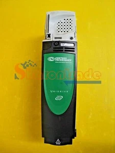 1PCS Used Emerson Drive Inverter SP1405 Tested In Good Condition - Imagen 1 de 1