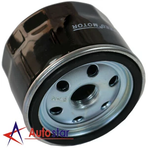 Oil Filter Fit For Briggs & Stratton 795890 492056 492932 696854 4154 5049 5076 - Picture 1 of 10