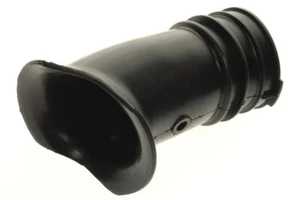 Yamaha Genuine 1FK-14453-00-00 Air Cleaner Joint Velocity Stack Vmax VMX12 85-07 - Foto 1 di 1