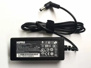 CARGADOR DE POTENCIA HIPRO HP-A0301R3 19V 1.58A 30W - Imagen 1 de 2