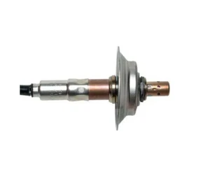 234-5012 Denso O2 Oxygen Sensor UPSTREAM New for Mazda CX-7 2007-2012 - Picture 1 of 3