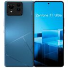ASUS Zenfone 11 Ultra 5G 12GB/256GB Skyline Blue