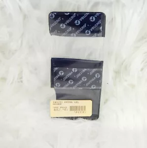LumiQuest Extra Gel Holder LQ121S - Picture 1 of 2