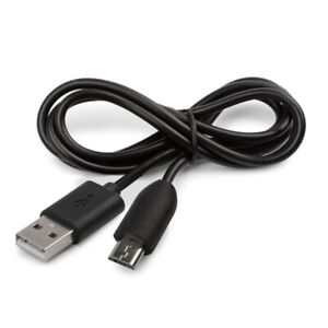 USB Charging Cable for Bose QuietComfort 35 QC35 Headphones Battery Charger
