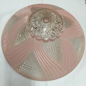 vintage light fixture ceiling - Picture 1 of 1