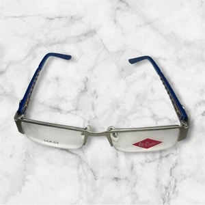 Gafas de sol Lee Cooper para niños de lectura/media montura línea Clearacne - Imagen 1 de 3