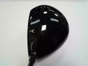 DUNLOP XXIO GOLF CLUB DRIVER 2004 SENIOR LOFT-11 R2-FLEX 9267 - Picture 1 of 4