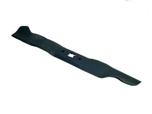 Messer f. MTD SP,SPO,HW,SPH,PO 46cm Rasenmähermesser Rasenmäher-Ersatzmesser Neu - Bild 1 von 1