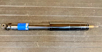 Boge Rear Gas Shock Absorber - 36-A50-0 - For Mercedes-Benz 300SL, 500SL & More - Image 1 of 4