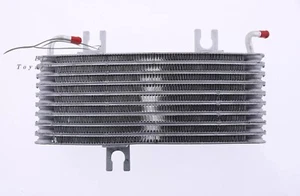 Oil Cooler 21606-JD30A 21606JD30A For Nissan Qashqai HR16DE K9K M9R MR20DE R9M - Picture 1 of 4