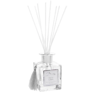 Fresh Linen Fragrance Diffuser 200ml - Picture 1 of 1