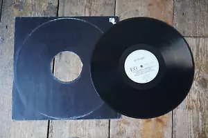 Killing Joke Kings and Queens A right royal mix 12" Single Vinyl Record - Imagen 1 de 8