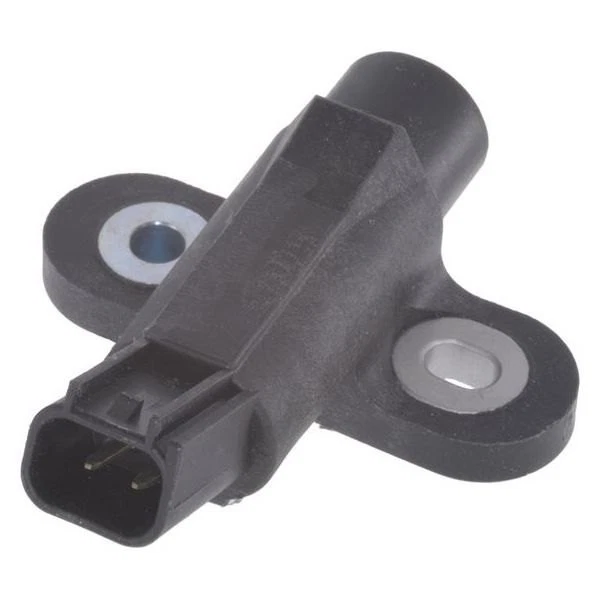 For Ford Ranger 1995-2008 iD Select SEL98376 Engine Crankshaft Position Sensor - Image 1 of 1