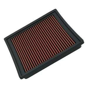 Sistema de filtro de aire para Dodge Durango 3,6 L 5,7 L 6,4 L 2011-2024 4861756AA - Imagen 1 de 20