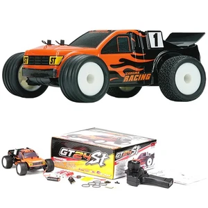 Carisma 91568 GT24ST The Ultimate 1/24 Scale 2WD Stadium Truck - Picture 1 of 11