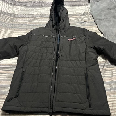 Mens Vineyard Vines Jacket - Image 1 of 4