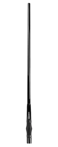 Uniden ATX-5G3 4G-5G Heavy Duty Multi-band Cellular Antenna 698 to 4500 MHz 3-7d - Picture 1 of 2