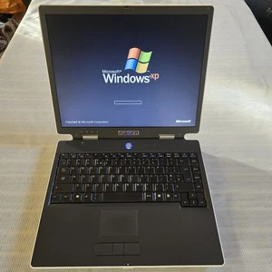 Viglen Futura S200 M3000Np ,Pentium M ,14", Windows XP, 40Gb HDD 500Mb RAM (257) - Picture 1 of 23