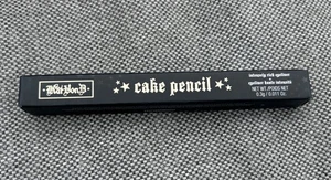 KAT VON D Intensely Rich Eyeliner trooper Black - Picture 1 of 3