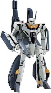 Hasegawa The Super Dimension Fortress Macross Do You Remember Love VF-1S Strike - Bild 1 von 5