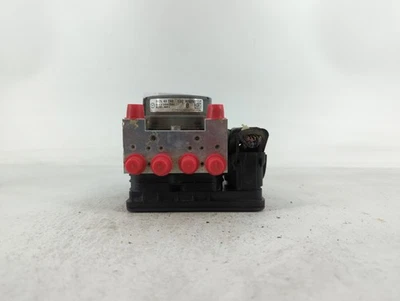 Módulo de control de bomba ABS Toyota Yaris Ia 2018-2018 VVADO Foto 1 de 4