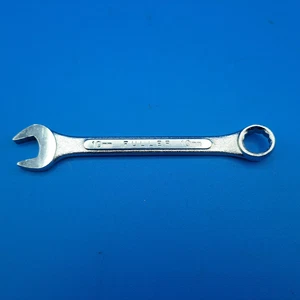 Llave combinada vintage Fuller Tools 10 mm, KTC, aleación forjada en Japón - Imagen 1 de 9