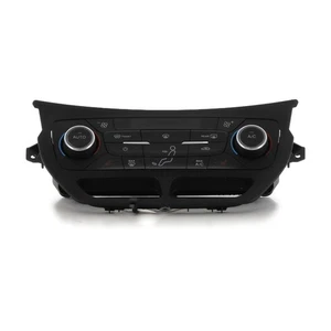 Pedido De Calefacción - Ford KUGA II PH.2 - 2312513 - M1-2292V - Imagen 1 de 3
