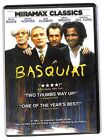 EBOND Basquiat [no italiano] DVD D742555