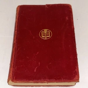 Eine Geschichte von zwei Städten von Charles Dickens - flexibles Leder - Bild 1 von 18