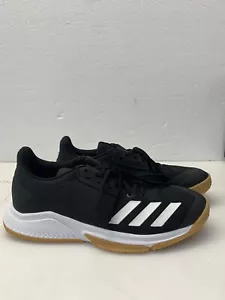 adidas Women's Crazyflight Team Volleyball Shoe - Picture 1 of 6