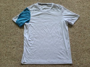 Las mejores ofertas en Ropa para hombre Babolat | eBay