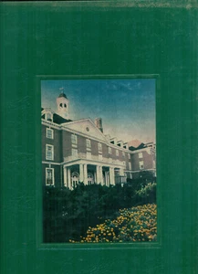 Illio 81-- University of Illinois Yearbook, 1981 - Picture 1 of 1