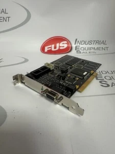 Scheda Profibus Beckhoff FC3101-0000 HW: 09, SW: 2,58 - Foto 1 di 5