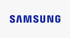 Factory Unlock Samsung USA All Models (Code Only No Apps Please)
