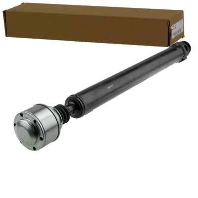 NTY Arbre De Transmission Cardan 817Mm Compatible Avec Freelander I L314 - Photo 1/4