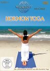 Hormon Yoga - Das vitalisierende Workout aus dem Kundalini Yoga (DVD) Canda