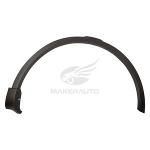 For Land Rover Discovery Sport 2.0L 15-19 Front Right Fender Moulding Wheel Arch - Picture 1 of 6