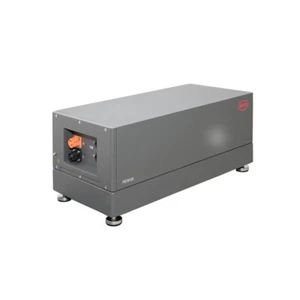 BYD PDU Battery-Box Premium LVS - 12940054-00 - Bild 1 von 2